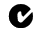 c-tick认证图标