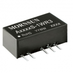 A0305S-1WR3