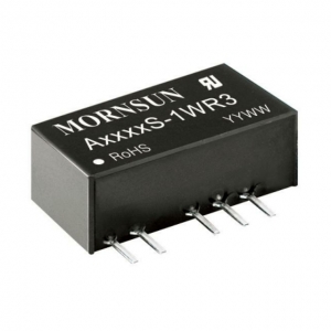 A0509S-1WR3