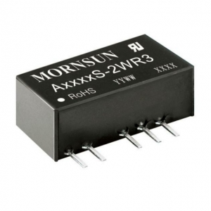 A1215S-2WR3