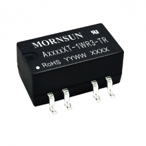 A2405XT-1WR3-TR