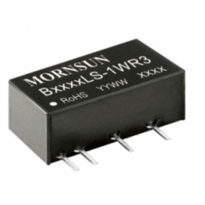 B0324LS-1WR3