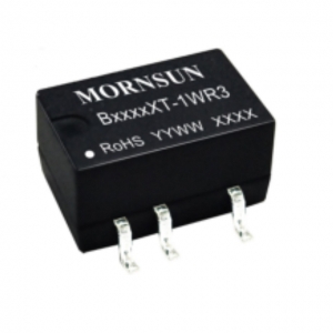 B0309XT-1WR3