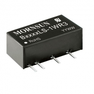 B0512LS-1WR3