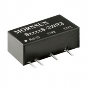 B0509S-2WR3