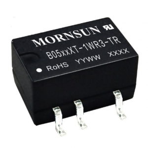 B0524XT-1WR3-TR