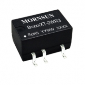 B0515XT-2WR3