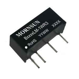B0505LM-W5R3