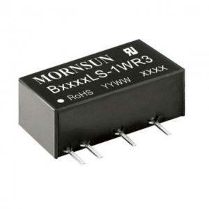 B1215LS-1WR3