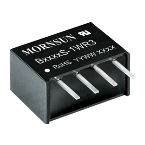 B1212S-1WR3