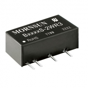 B1205S-2WR3