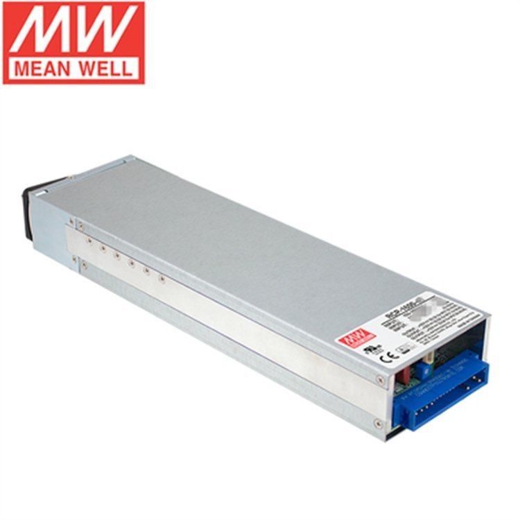 DBR-3200-24