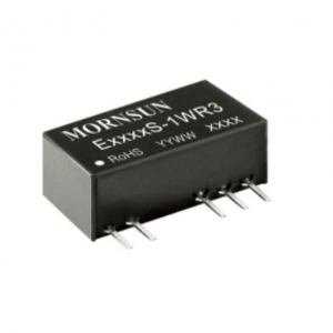 E0315S-1WR3
