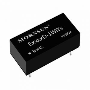 E0512D-1WR3