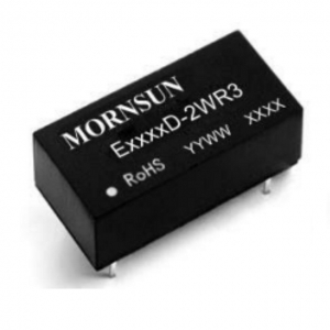 E0509D-2WR3