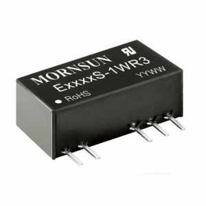 E0505S-1WR3
