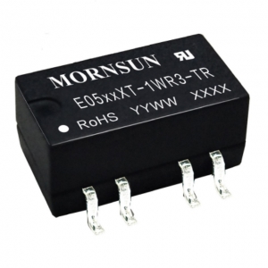 E0524XT-1WR3-TR