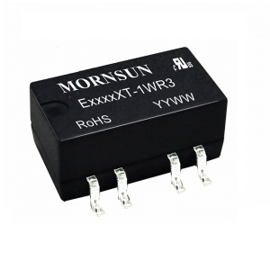 E0303XT-1WR3