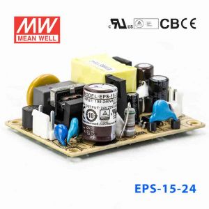EPS-15-24