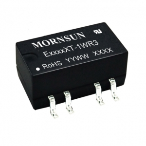 E2412XT-1WR3