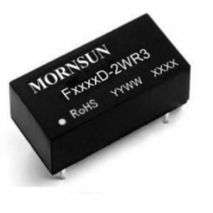 F0515D-2WR3