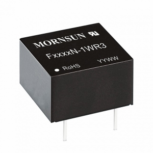 F0509N-1WR3