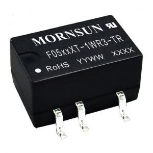 F0503XT-1WR3-TR