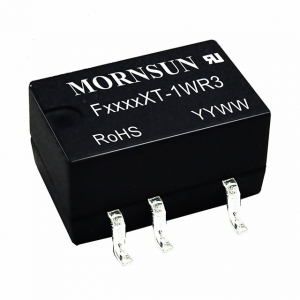 F0515XT-1WR3