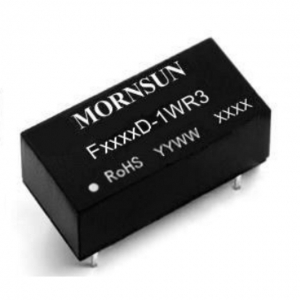 $product['model']}