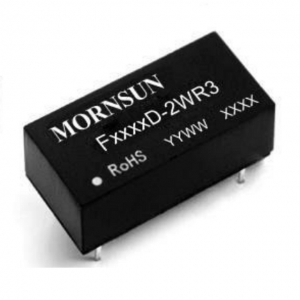 F2409D-2WR3