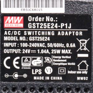 GST25E24-P1J