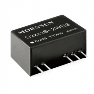 G1515S-2WR3
