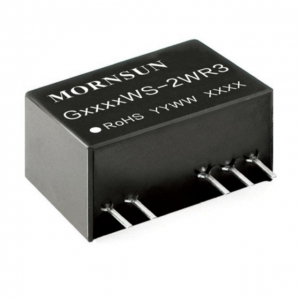 G1209WS-2WR3