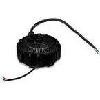HBG-200-60A