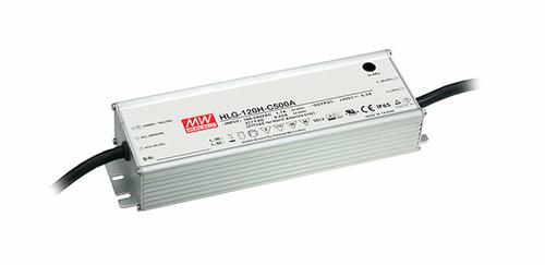 HLG-120H-C1050A