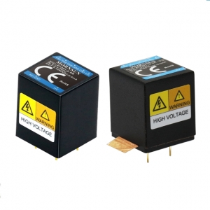 HO1-N1501-0.5C