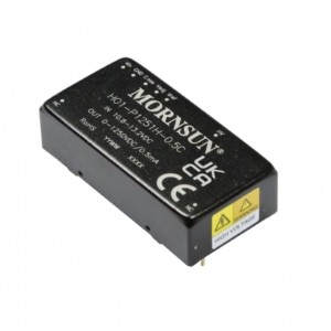 HO1-P1501H-0.5C