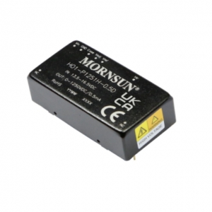 HO1-P1251H-0.5D