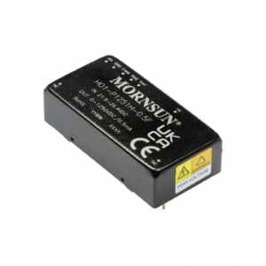 HO1-P1251H-0.5F