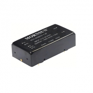HO1-N102V-3F