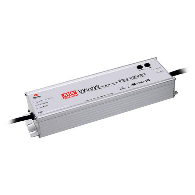HVG-100-15D