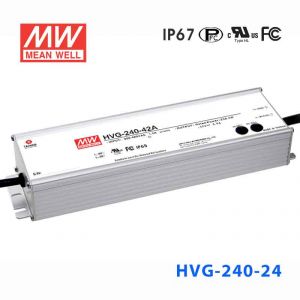 HVG-240-24D2