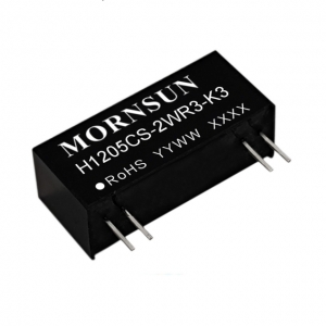 H1205CS-2WR3-K3