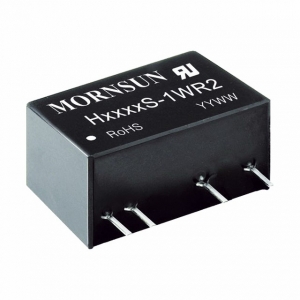 H0515S-1WR2