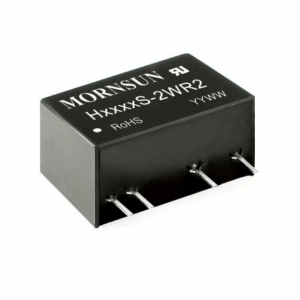 H1515S-2WR2