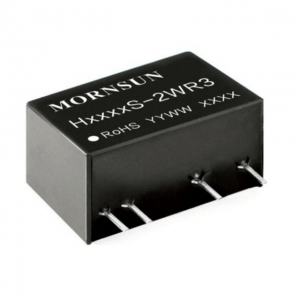 H2409S-2WR3