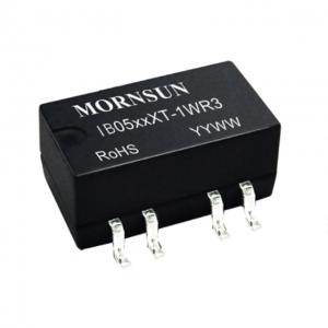 IB0512XT-1WR3