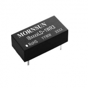 IB2412LD-1WR3