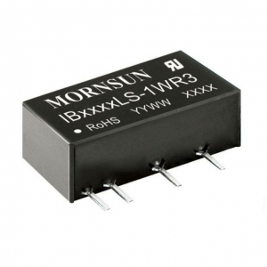 IB1212LS-1WR3
