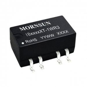 IB1215XT-1WR3